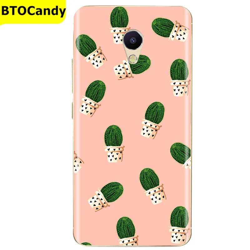 cases for meizu For Meizu M3 Note Case Silicone Cover Soft TPU Back Phone Case For Meizu M3 Note M3Note Phone Case Silicone Bumper Fundas Bags meizu phone case with stones black Cases For Meizu