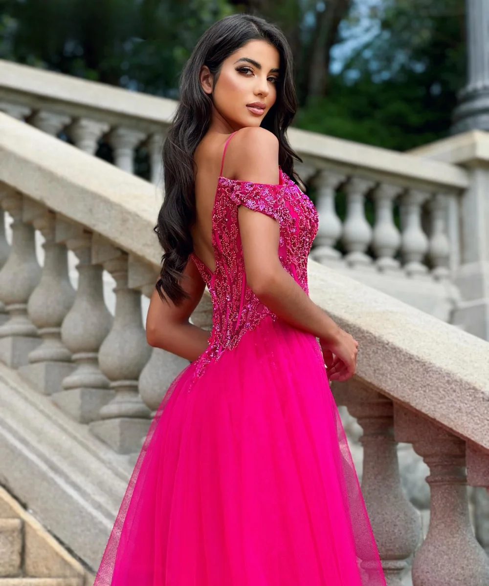 long prom dresses teal Sexy Long Lace Teal Prom Dresses Spaghetti Straps Mermaid Evening Gown Custom Color / US12