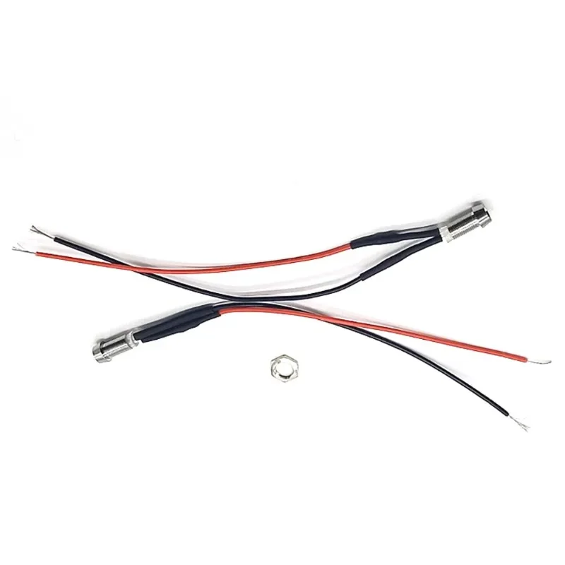 Slide image 14e29fa6ee0a42b593f9498e91c67e44