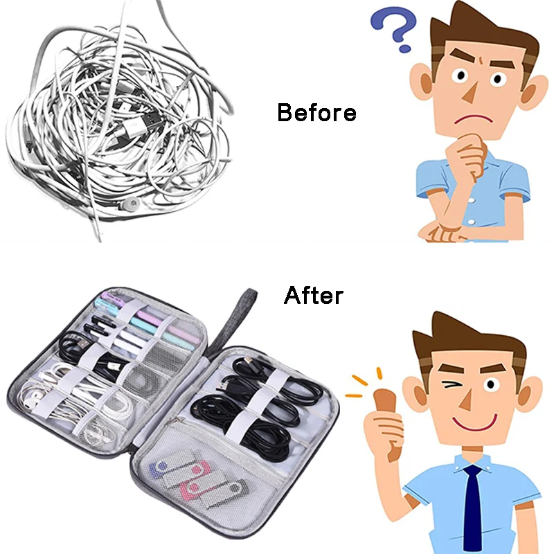 ̺    ޴  USB  ̾   ̾    ̺ 
