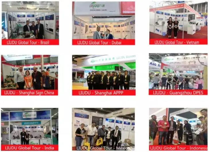 Computers e Electronics