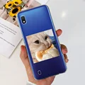 Case-c40