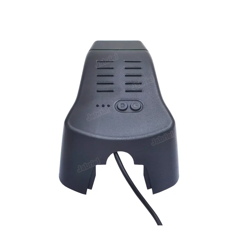 Jabriel  DVR  ,  XC90 B5 B6 2022 2023 2024 HD 1080P, 24 ð    ķ Ĺ ī޶