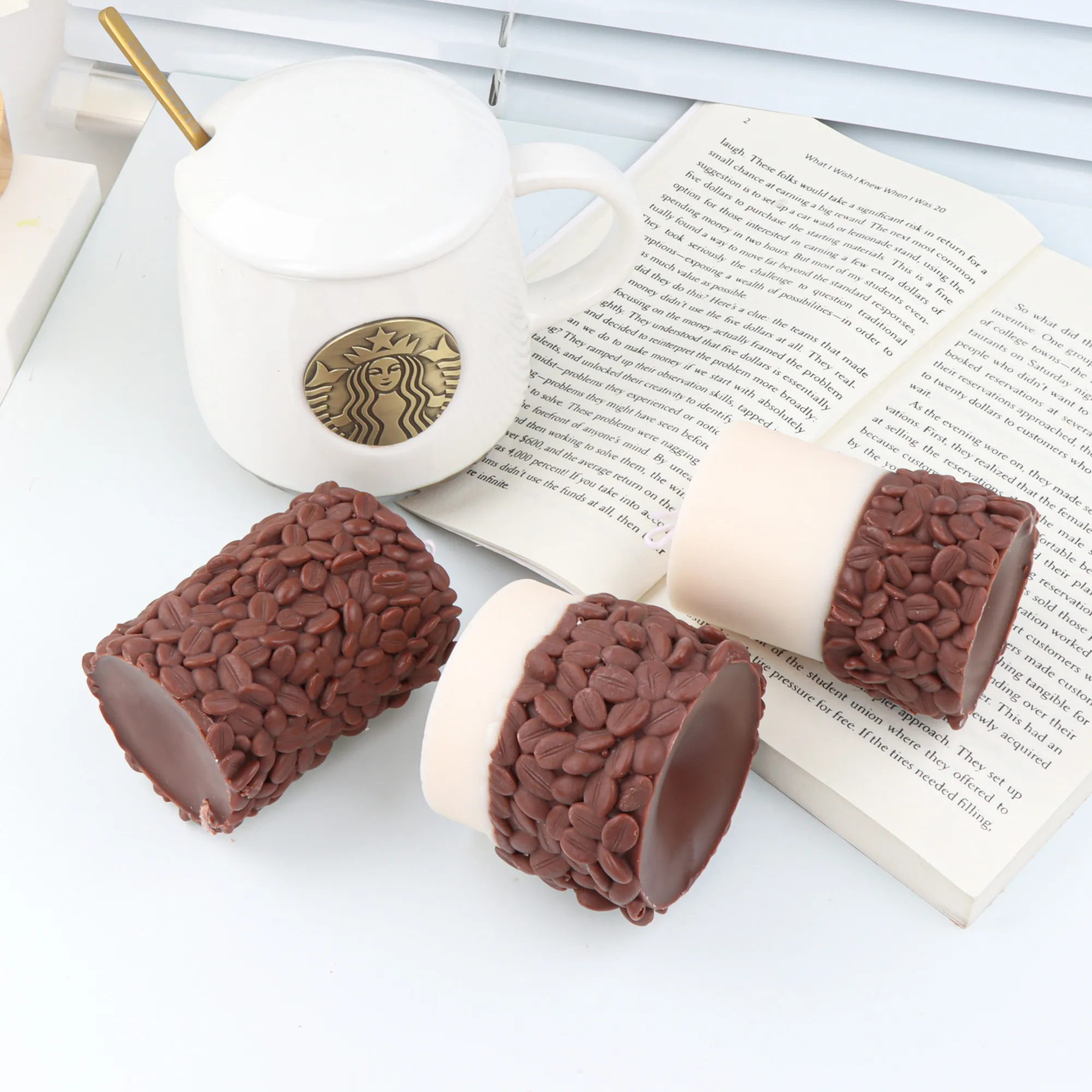 Slide image b7f824f93f3a4c56aacbb22e7f64f0ab