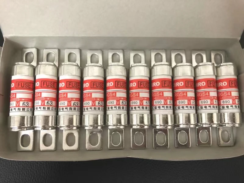 Slide image d9b77fd763b043889ed79d3c877115e1