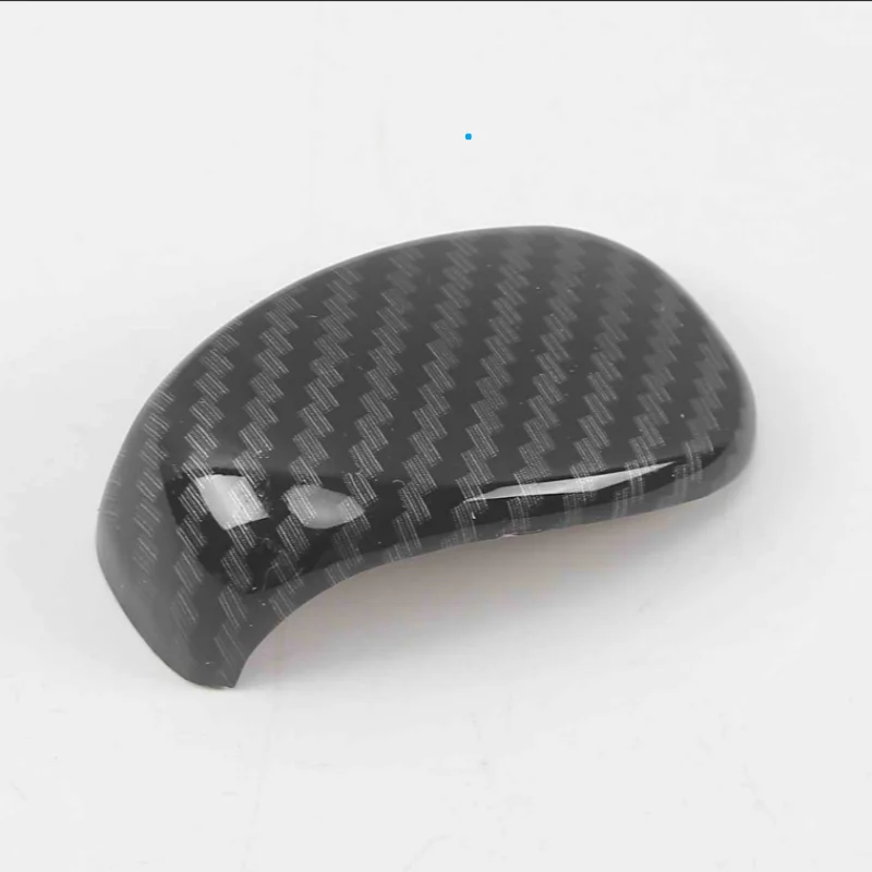 ABS carbon C