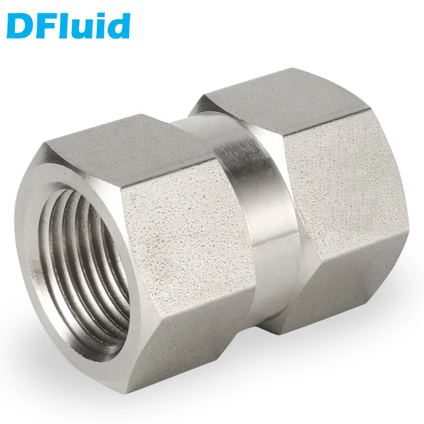 acoplamiento-hexagonal-hembra-npt-bsp-bspt-conector-reductor-de-1-8
