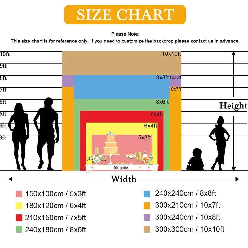 성인 어린이 초상화 사진 배경, 결혼식 전문 사진 소품, 추상 질감 배경