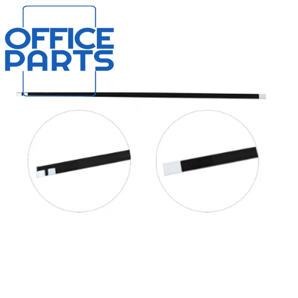 

10pcs Heating Element for HP M227 M203d M104 M132 M106 M134 M104 M101 M102 M129 M130 M133 M134 M276 M106 M103 M102 M102W 102