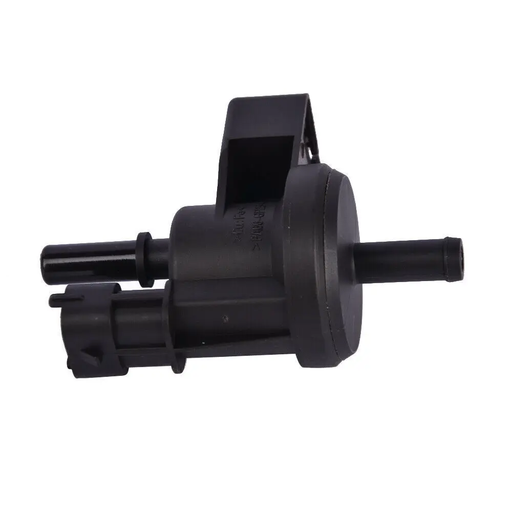 Vapor Purge Control Solenoid Valve 0280142414 Fits for 2014- Maserati Ghibli