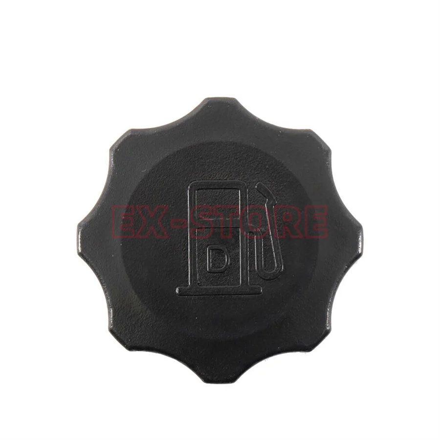 3C451-04292,3C451-04290,Fuel Cap Kubota M7040,M8540,M5640,M6040,M5640S