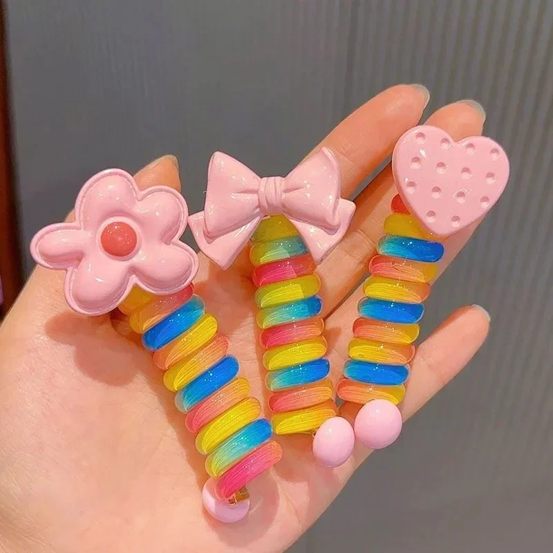 ĵ ÷ ȭ ̾  ź   ź ,  ũġ Ӹ,  ö, 2 