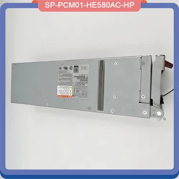 For HP Power Supply M6720 PCM02-HE580 TDPS-580AB B SP-PCM01-HE580AC-HP
