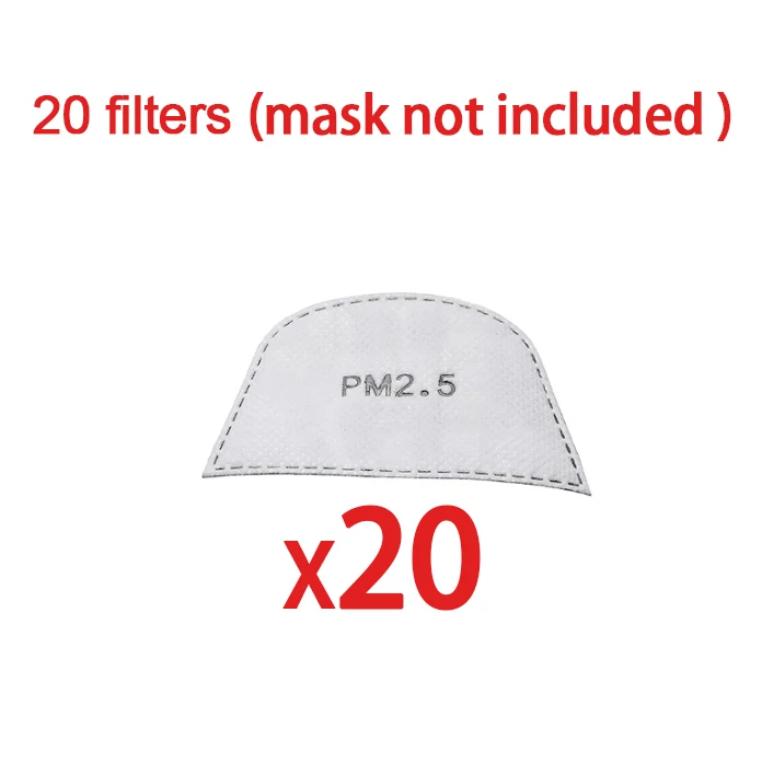 Ultra-Clear Reusable Anti-Fog Full Face Shield