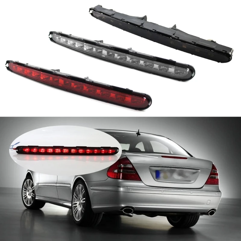 -E Ŭ W211  ñ׳    2118201556  LED  3 극ũ Ʈ