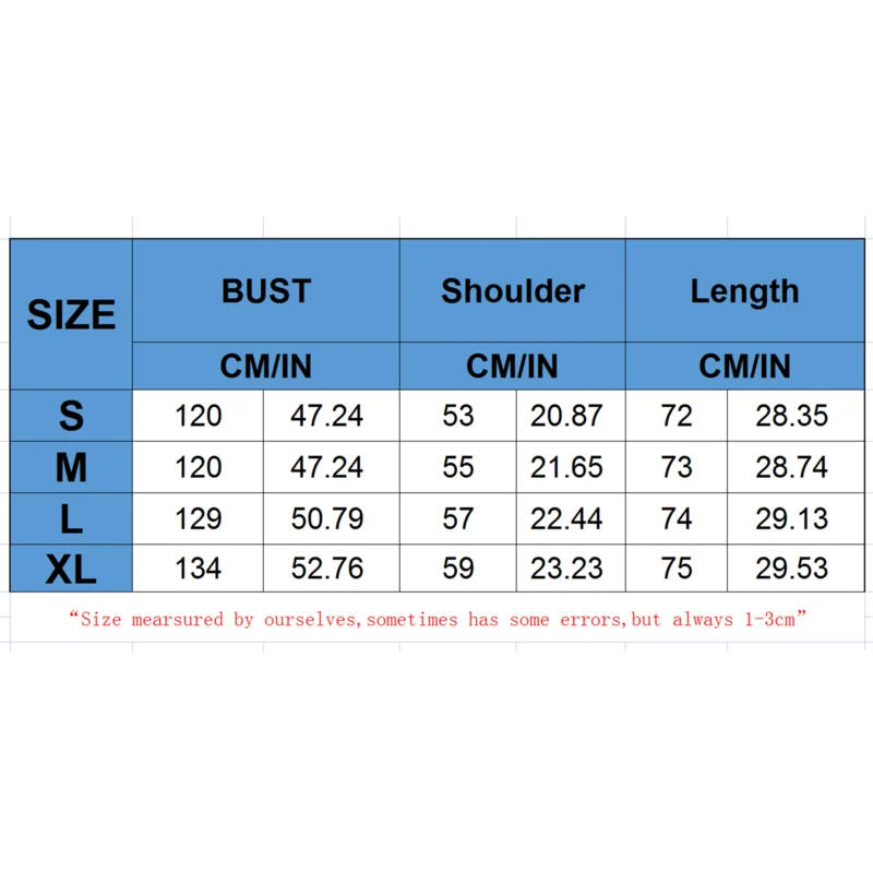 Casual Winter Puffer Vest Warm Casual With Pockets 6