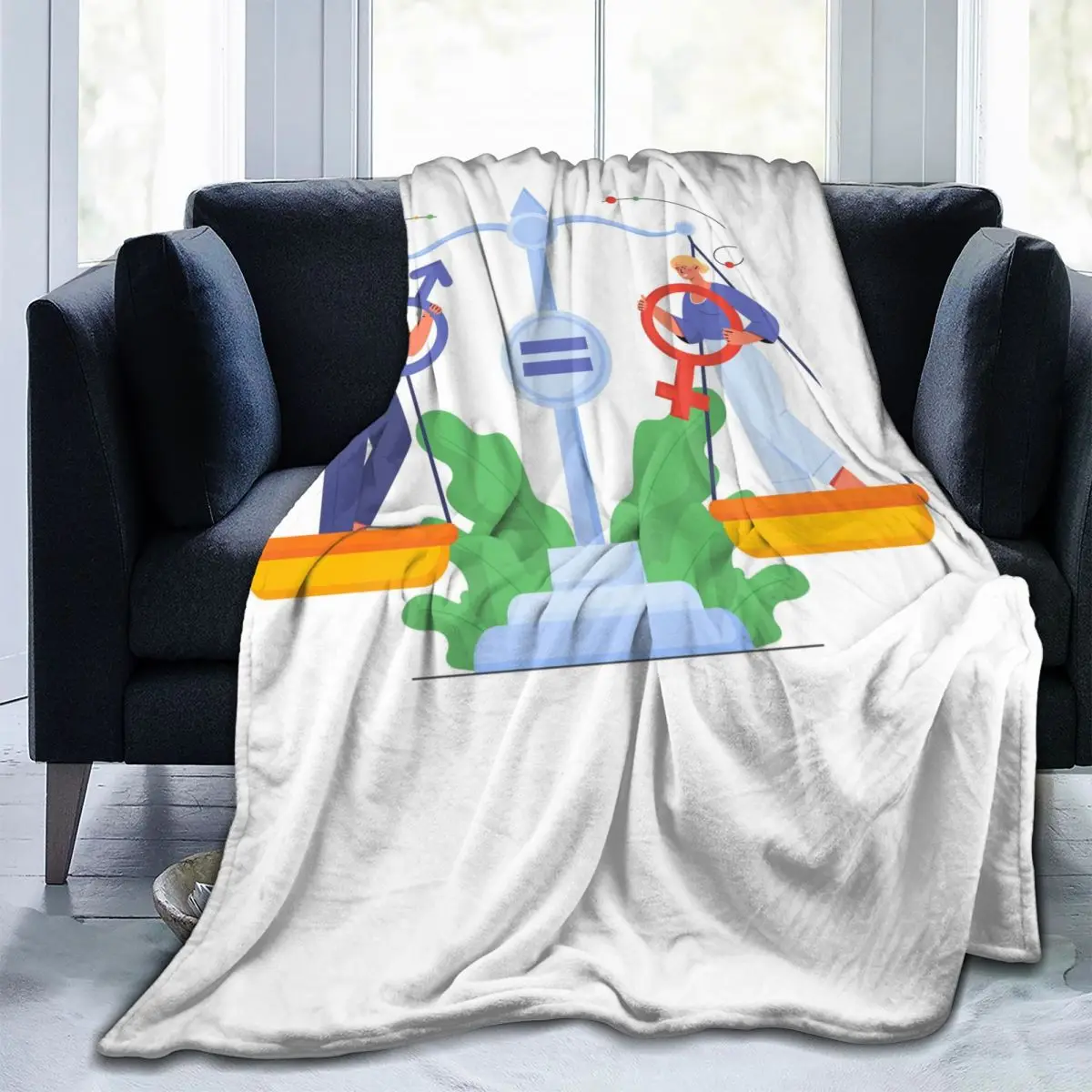 ������ �� ���, ���� �繫�� �ö��� ������ ���, �ε巴�� ������ ���� ħ��, ������ ħ�뺸, ���� ����