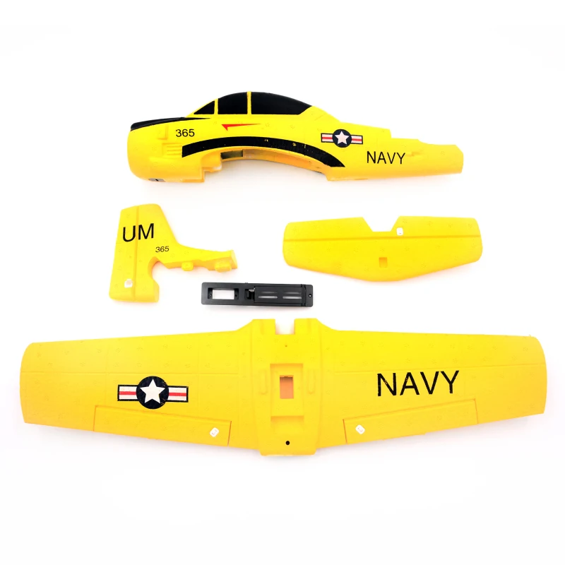 Empilement des 8 piles Lipo 3.7V pour avion RC, montrant leur épaisseur.