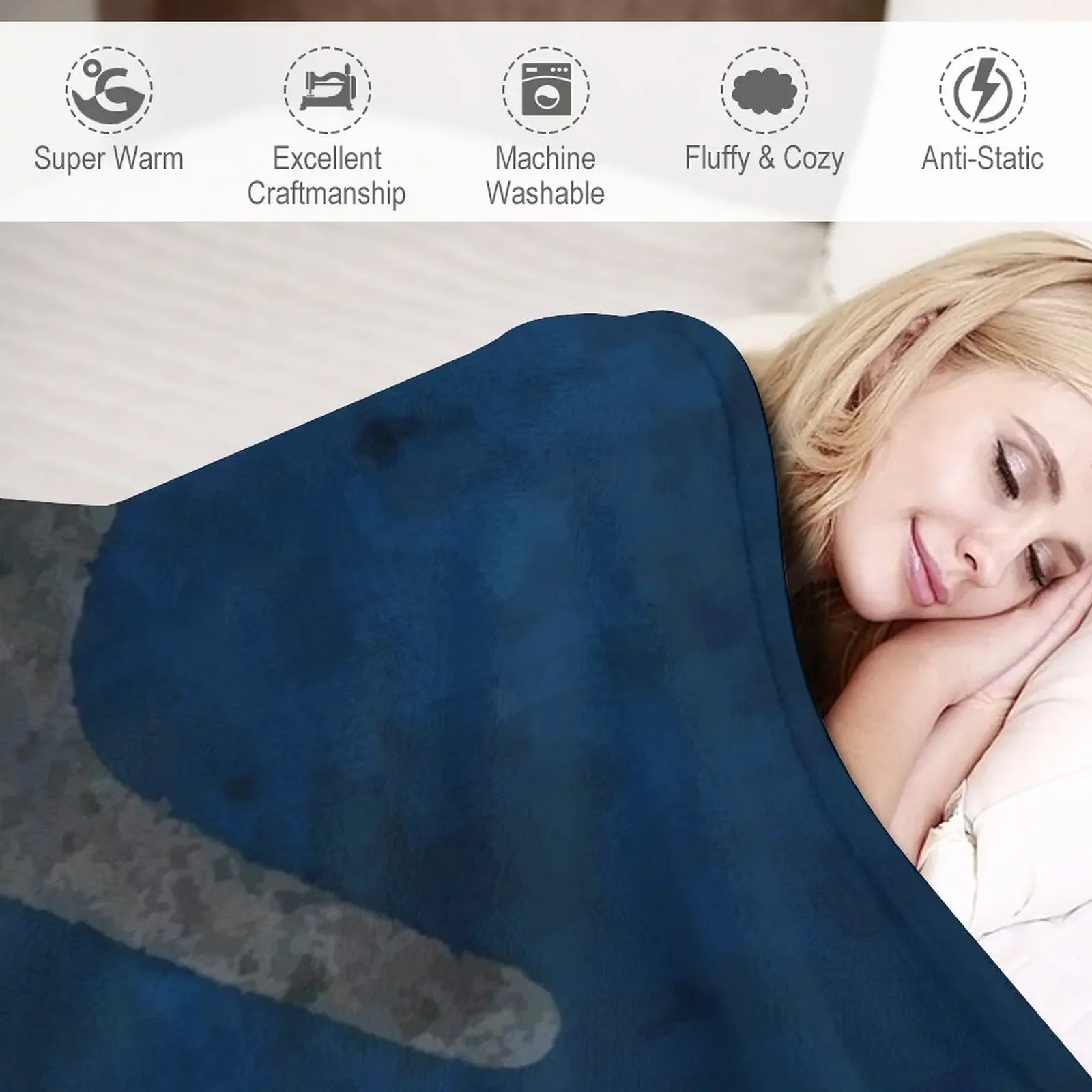 KAYI ������ ���, �غ� ���� ħ��, ������ ����, �ҷ��� ���