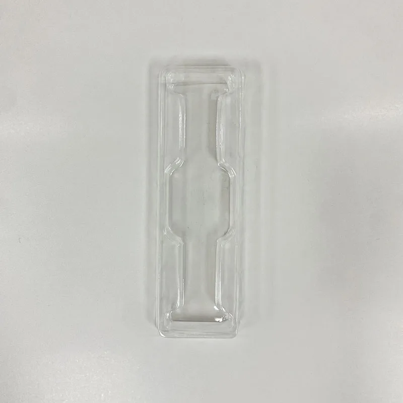   öƽ PVC   Ű ڽ,  Ʈ ,  ġ  Ǹ Ʈ ÷, Ҹ 
