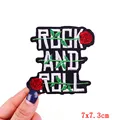 PE6806CT