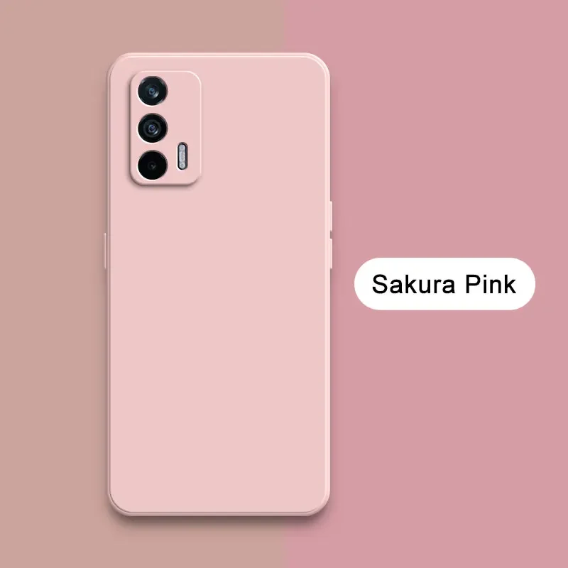 Sakura Pink