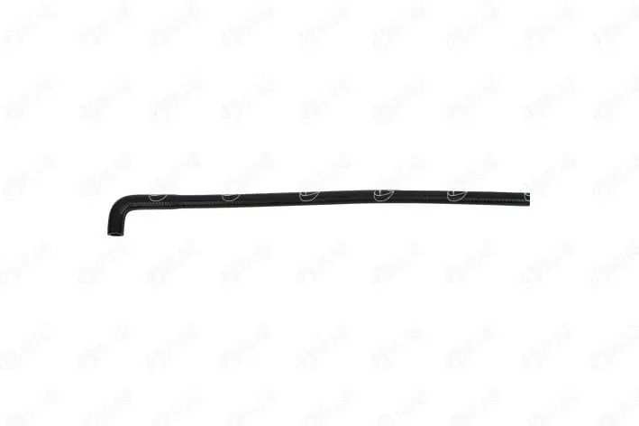 

GENLENING кашель для 17707 DONUS HOSE FRIEND J9