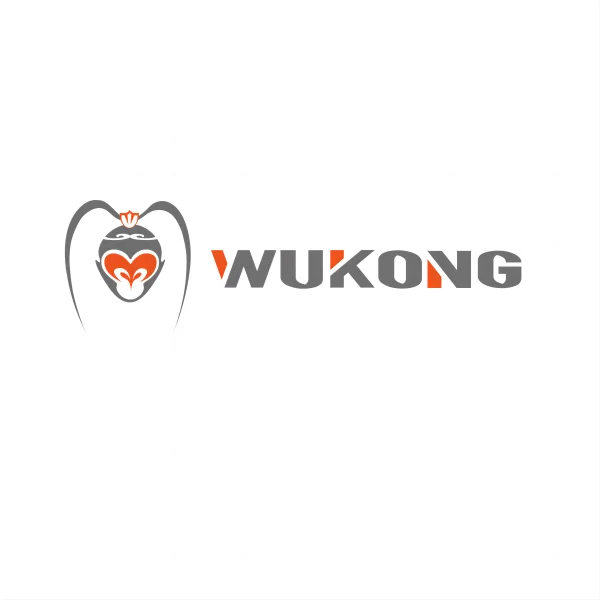 Wukong Dental Store