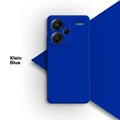 Klein Blue