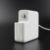 Chargeur adaptateur secteur 60W, pointe L, 16.5V, 3,65 a, pour apple Macbook pro A1184 A1330 A1344 A1278 A1342 A1181 A1280, alimentation de batterie 5