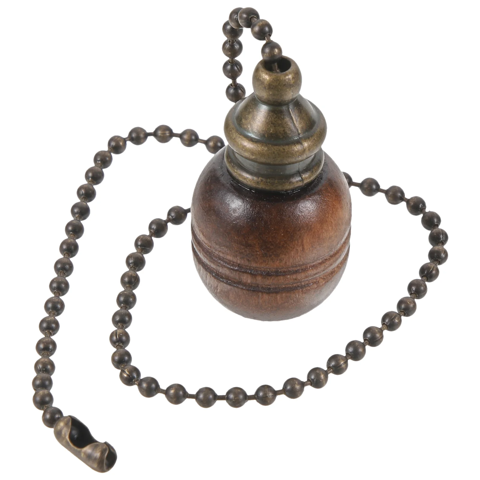 Slide image 743ebf30be2d47b386ba1832ae34a96f