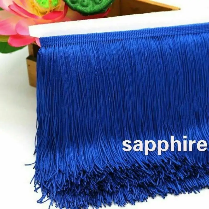 Royail Blue 100cm