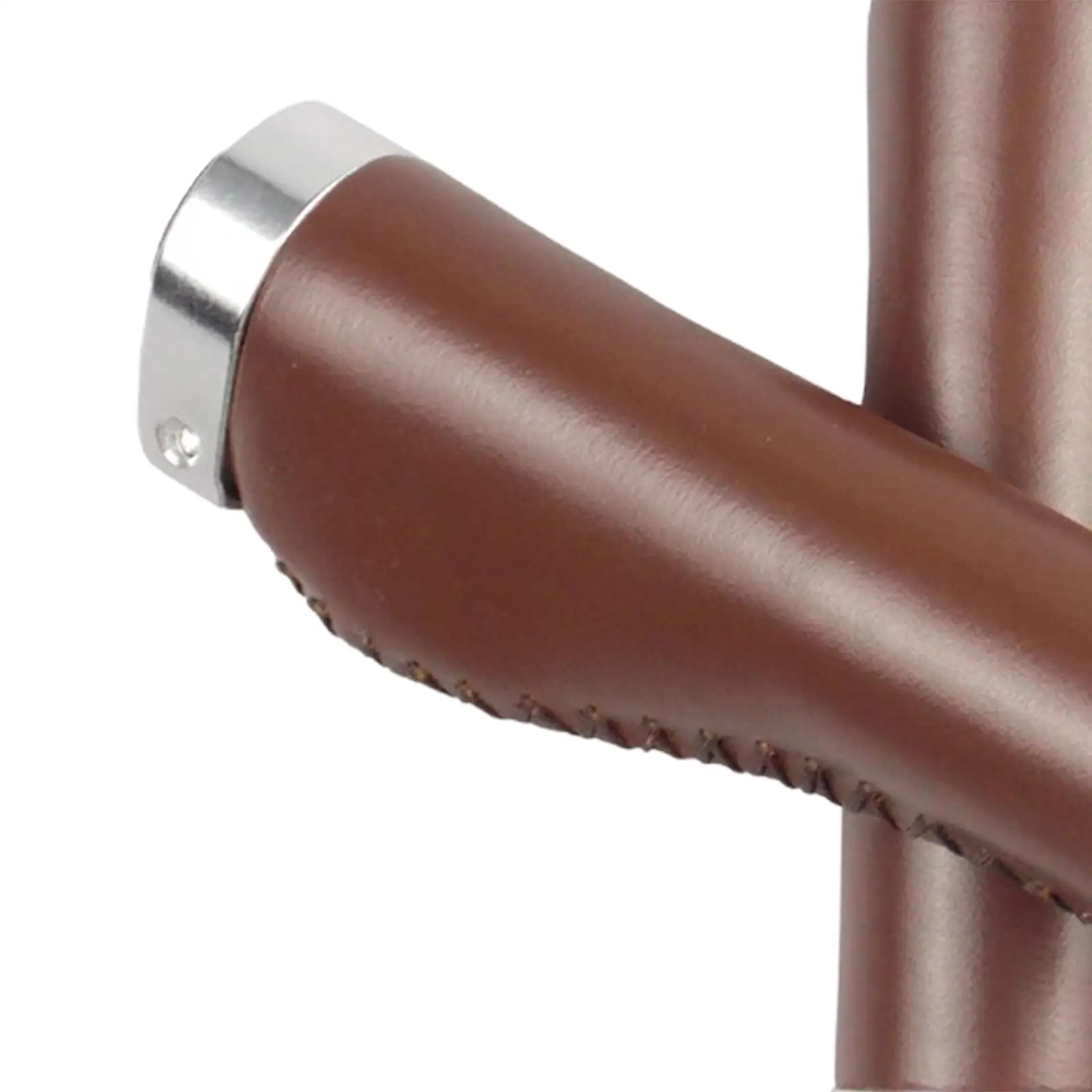 2x  ڵ  ׸,  ڵ  ׸ , ̲  ̵, ID.22.2 mm Ŭ  ׸, PU ڵ ׸