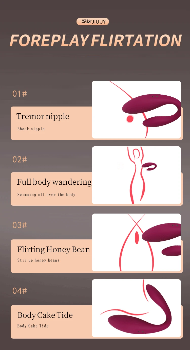 Wireless G Spot Dildo Vibrator for Women APP Remote Control Wear Vibrating Egg Clit Female Vibrating Panties Sex Toys For Female