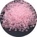 Light Pink 15