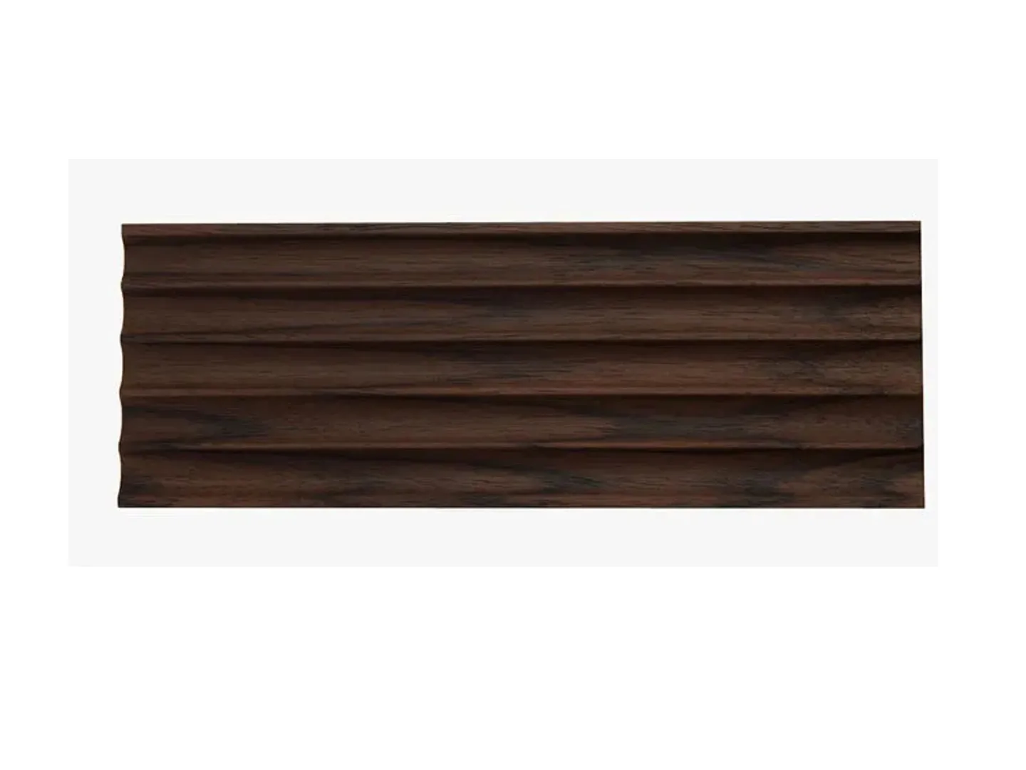 Solid Wood pen Tray Desktop Stationery Storage Office Business Pen Tray Teative Pen Holder Personalized Retro Box,pen holder,desk organizer,pen and brush holder