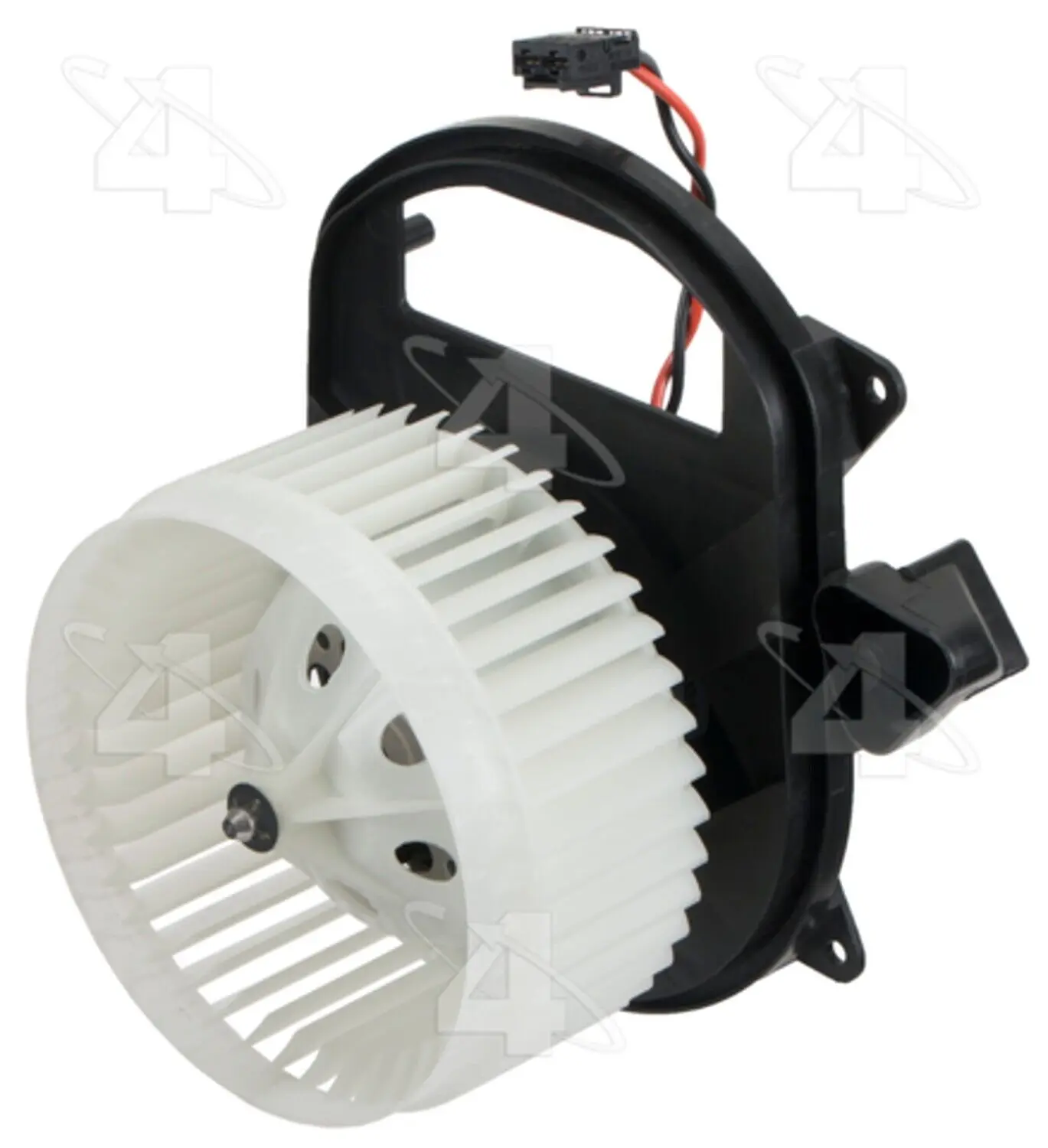 

2469064200//1 Pcs Air Conditioner Blower Motor For Mercedes Benz CLA250 GLA250 2014-2015 OE 2469064200 Factory Price