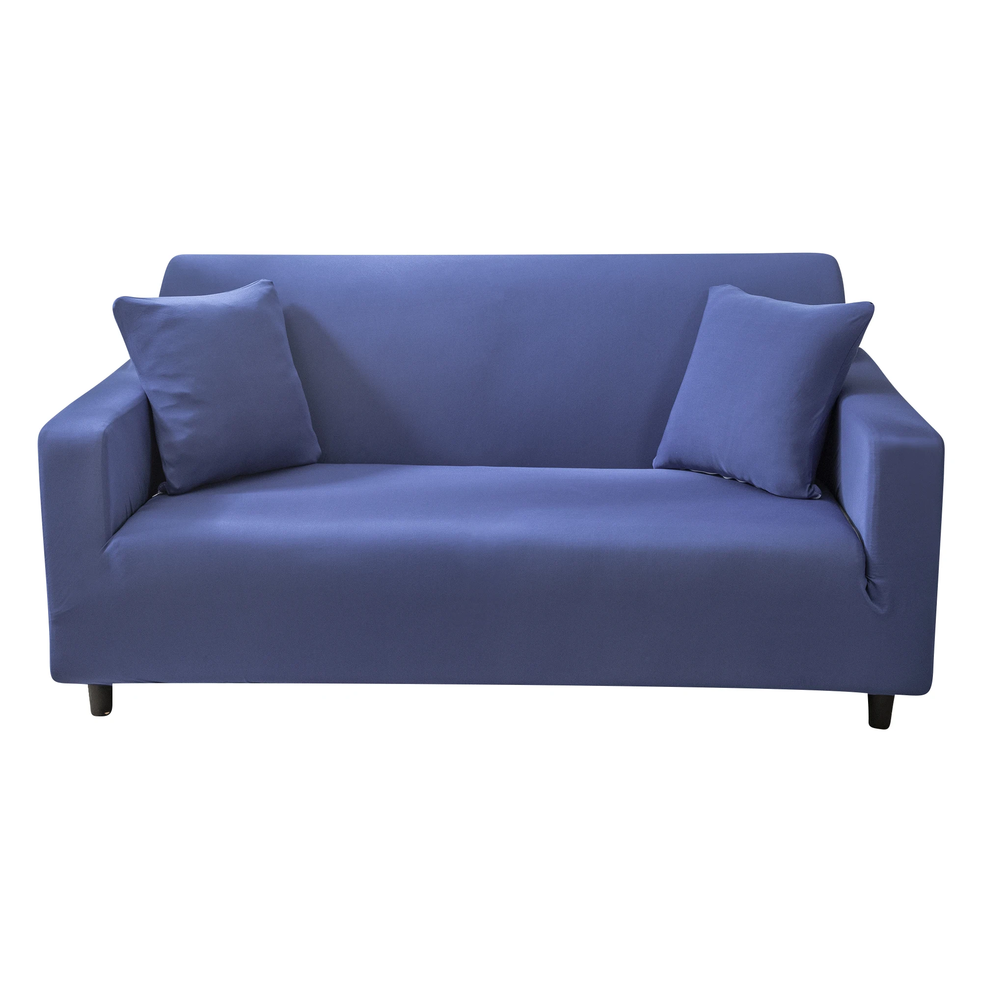 Cobalt
