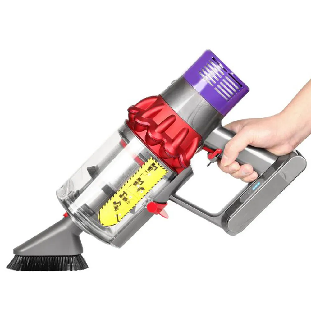 

Сменные детали для пылесоса Dyson V6 V7 V8 V11 V10