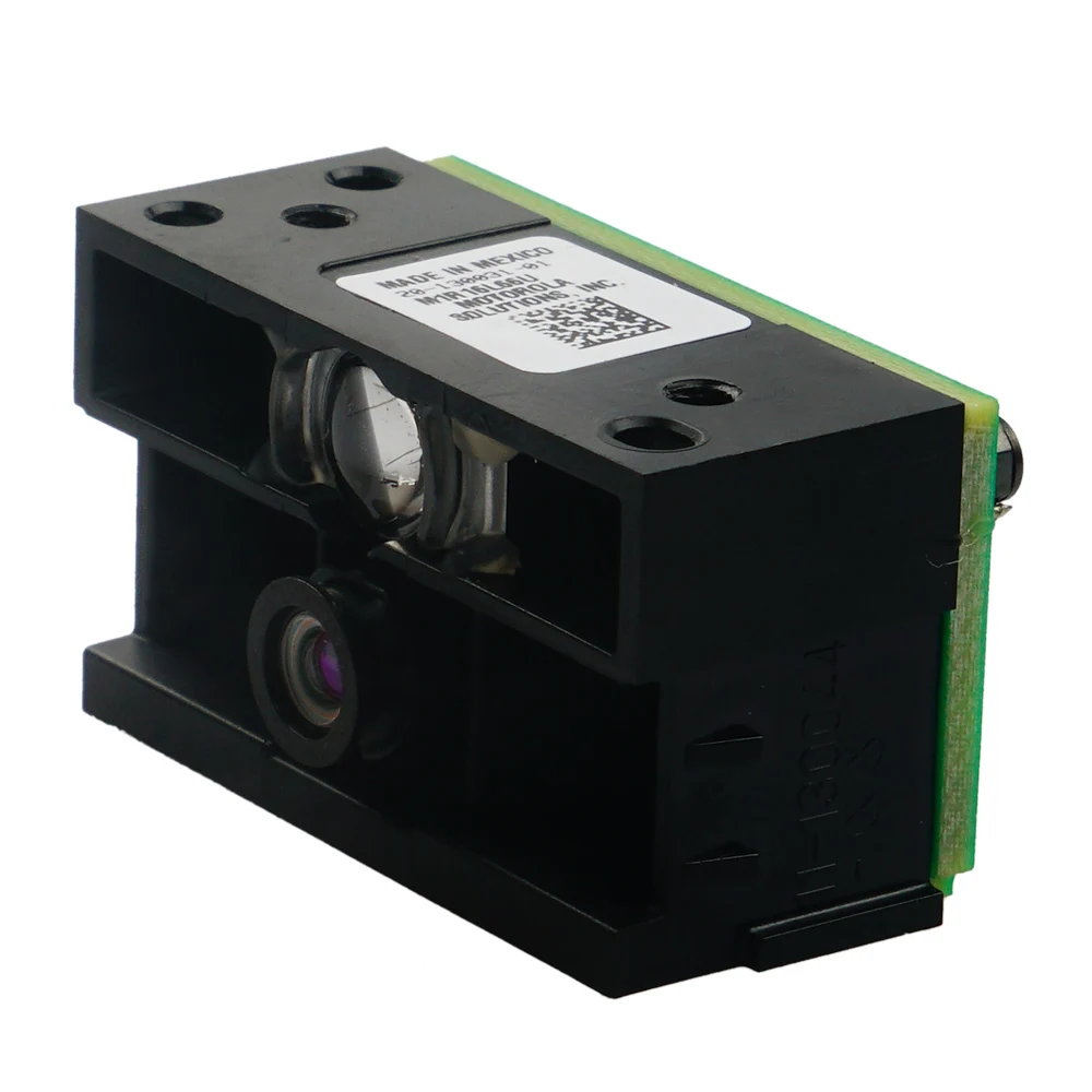 

Scan Engine Replacement for Motorola Symbol MK3190
