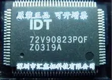 

IDT72V90823PQF IDT72V90823 72V90823 QFP New IC Chip