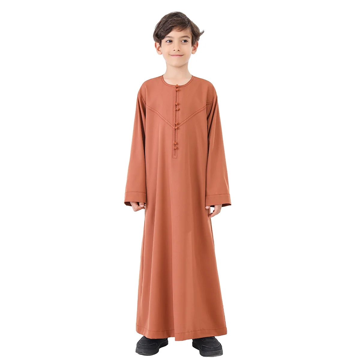 camel 1.jpg