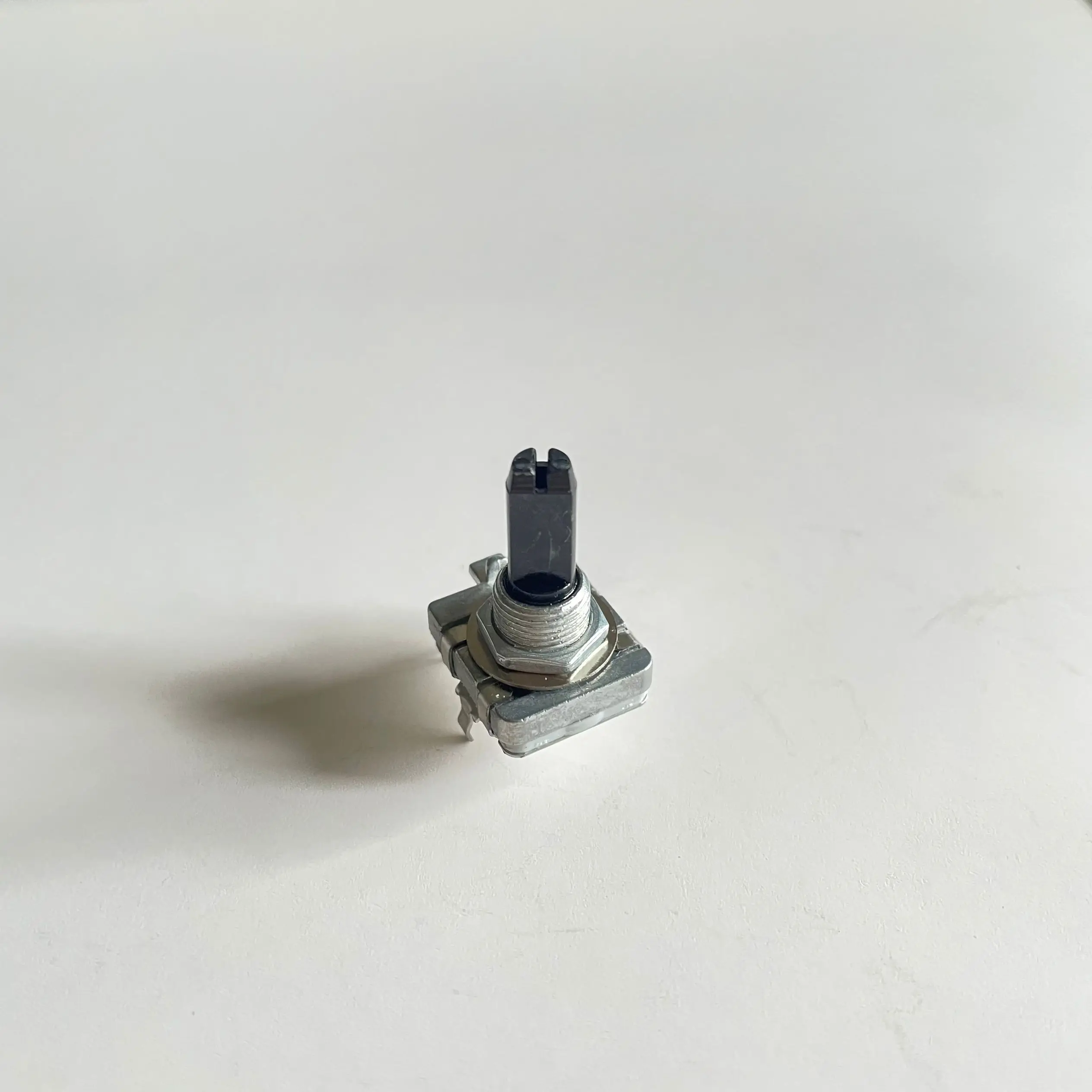 1PCS ASX7004 Pot Switch Variable Resistor For VSX-D209,D309,D409