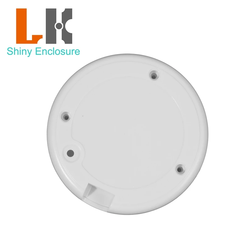 LK-AC83 Ʈ  Ͽ¡ ܼ öƽ Ŭ,  ġ Ŭ, Ʈũ  Ʈ ڽ, DIY ̽, 65x20mm