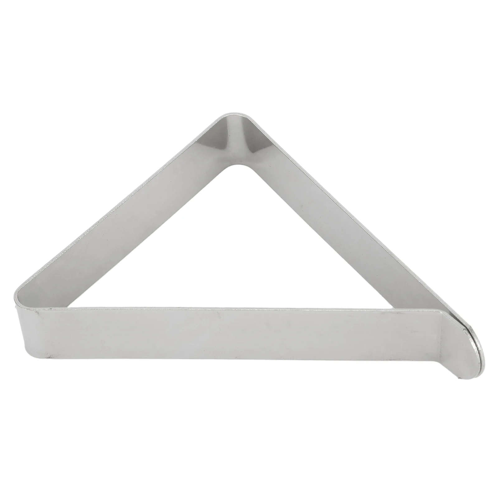

8pcs Stainless Steel Table Cloths Picnic Clamps Cover Clip Holder Tablecloth For Home Wedding Party Table Cloth Holder Clips