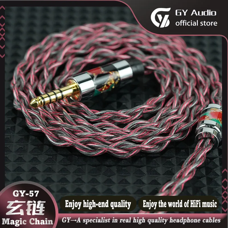 OFC銅箔コイル TANGO G-1.2mH ネットワーク用空芯コイル JantzenAudio 空芯コイル Jz18-0.10mH - コイズミ無線有限会社