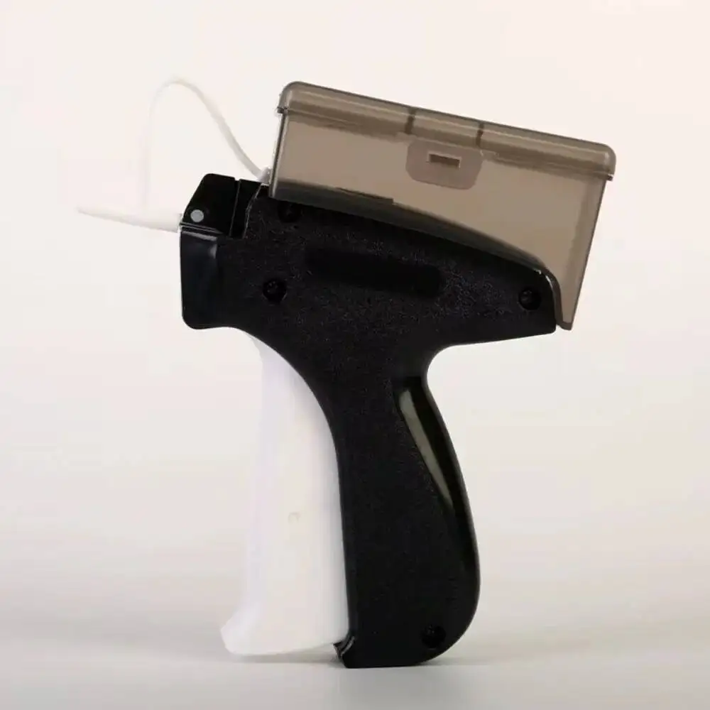 1 Stück „Dünne“ Kleidung Kleidungsstück Preis Marke Label Tagging Gun – Detail 6