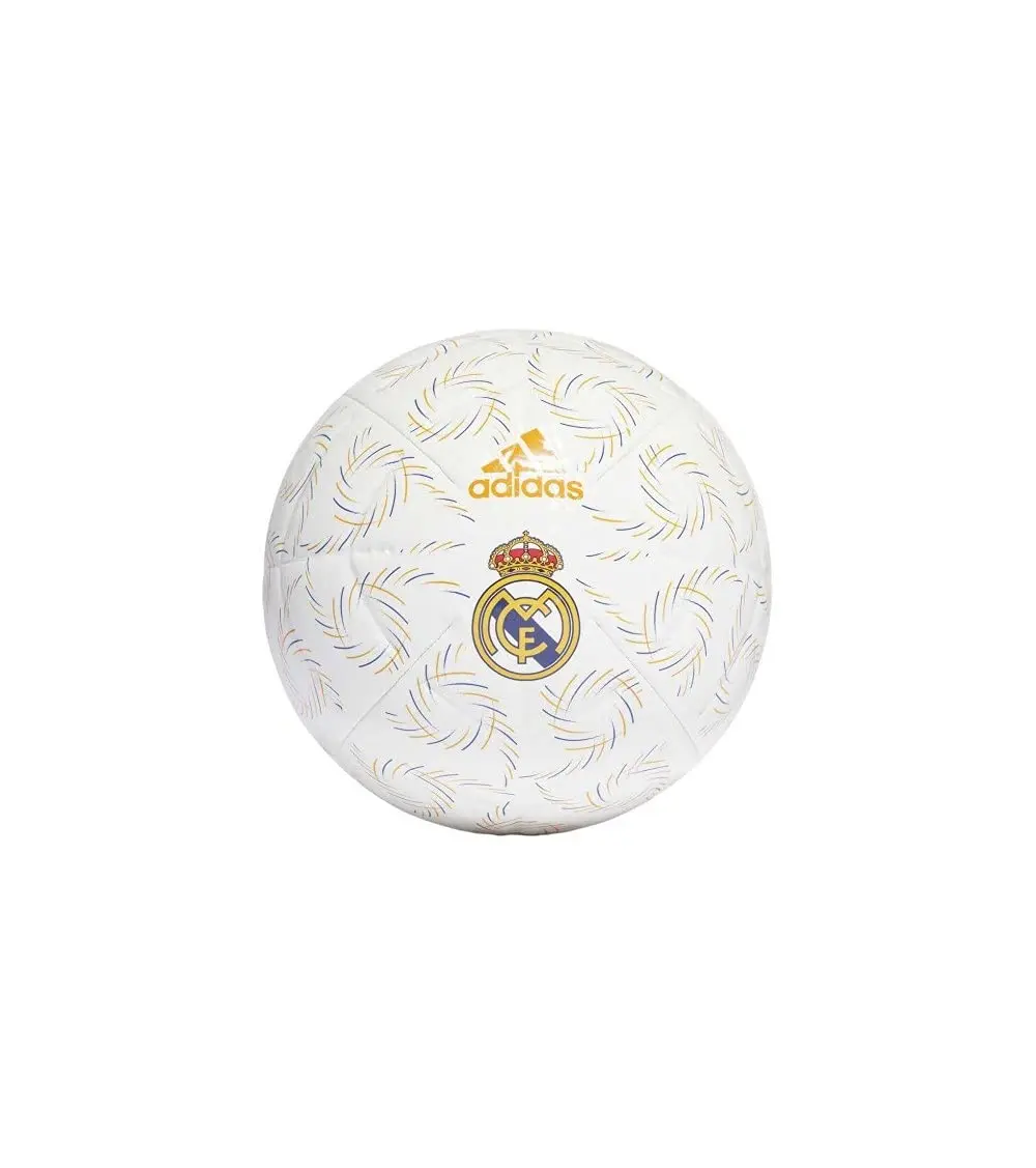 Balón mini Real Madrid Oficial