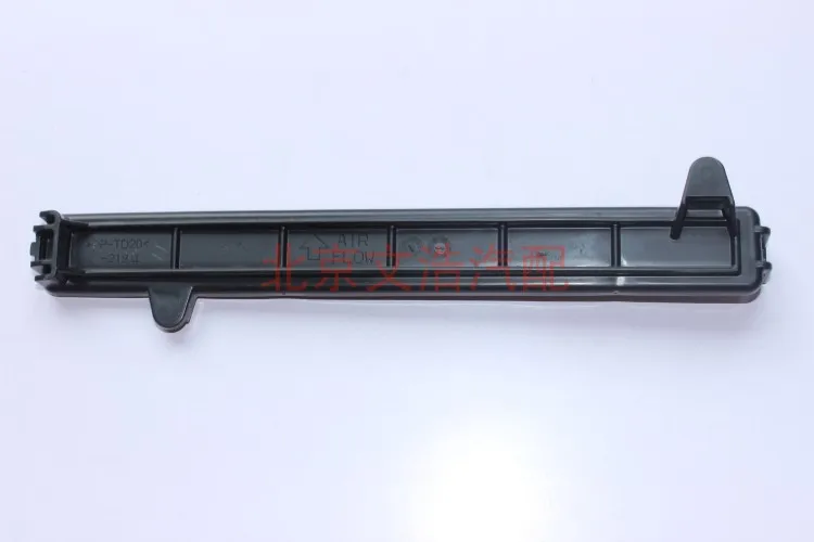 

Крышка фильтра кондиционера для Jeep cherokee compass A/C