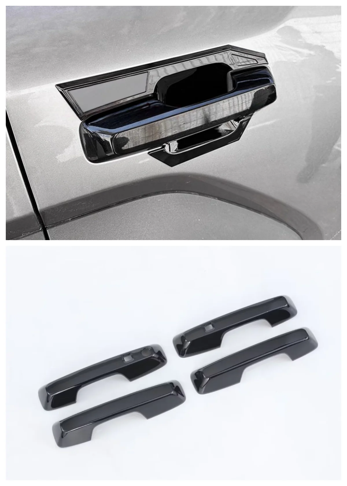 BYD ķ 5 ¦   ¦ ׸ Ŀ  , 2023  2024
